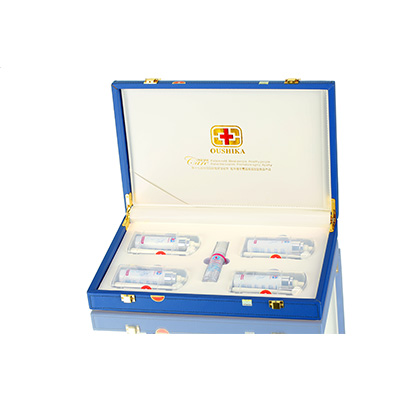 恢复自洁系统套谯城