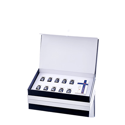 私密回春抗衰紧致套谯城