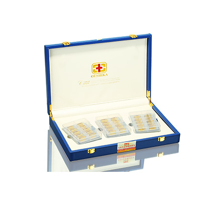 谯城滋润收紧套