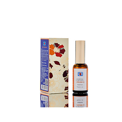 谯城湿寒酸痛一滴通