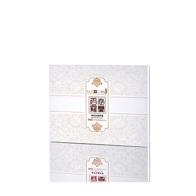 谯城产后阴道免疫恢复套