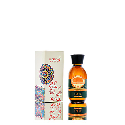 谯城预防妊娠纹.蚕丝修复精华