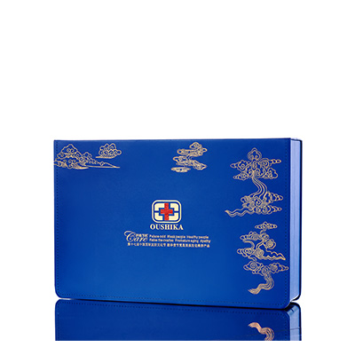 谯城产后深度盆底抗衰套