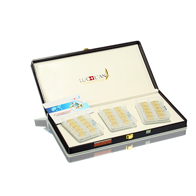 谯城产后黏膜弹性修复套