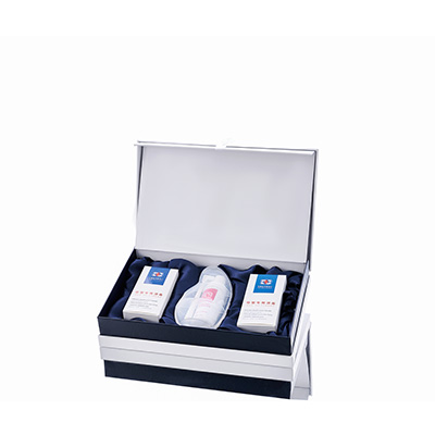 谯城阴道抑菌护理套盒