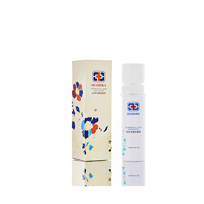 谯城万能抗菌喷雾