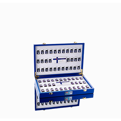 谯城润芯综合版